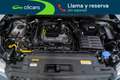 SEAT Arona 1.0 TSI S&S Style 110 Plateado - thumbnail 35