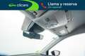 SEAT Arona 1.0 TSI S&S Style 110 Plateado - thumbnail 32