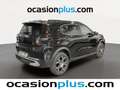 Citroen C3 Aircross Hybrid Plus e-DCS6 145 Negro - thumbnail 3