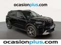 Citroen C3 Aircross Hybrid Plus e-DCS6 145 Negro - thumbnail 2