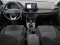 Hyundai i30 1.0 TGDI Link 120 Rojo - thumbnail 9