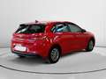 Hyundai i30 1.0 TGDI Link 120 Rojo - thumbnail 3