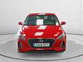 Hyundai i30 1.0 TGDI Link 120 Rojo - thumbnail 7