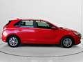 Hyundai i30 1.0 TGDI Link 120 Rojo - thumbnail 2