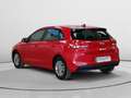 Hyundai i30 1.0 TGDI Link 120 Rojo - thumbnail 5