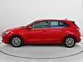 Hyundai i30 1.0 TGDI Link 120 Rojo - thumbnail 6