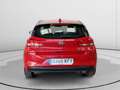 Hyundai i30 1.0 TGDI Link 120 Rojo - thumbnail 4