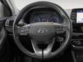 Hyundai i30 1.0 TGDI Link 120 Rojo - thumbnail 10