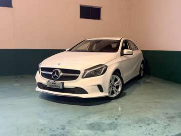 Sport Next auto