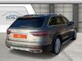 Audi A4 allroad 50 quattro 3.0 TDI Allrad StandHZG AHK Navi Klimaa Grey - thumbnail 3