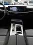 Opel Grandland 1.2 MHEV GS Aut. Grau - thumbnail 17