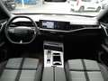 Opel Grandland 1.2 MHEV GS Aut. Grau - thumbnail 13