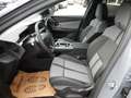 Opel Grandland 1.2 MHEV GS Aut. Grau - thumbnail 9