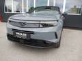 Opel Grandland 1.2 MHEV GS Aut. Grau - thumbnail 1