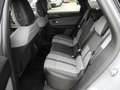 Opel Grandland 1.2 MHEV GS Aut. Grau - thumbnail 12