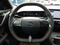 Opel Grandland 1.2 MHEV GS Aut. Grau - thumbnail 14