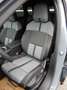 Opel Grandland 1.2 MHEV GS Aut. Grau - thumbnail 10