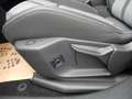 Opel Grandland 1.2 MHEV GS Aut. Grau - thumbnail 11
