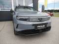 Opel Grandland 1.2 MHEV GS Aut. Grau - thumbnail 3