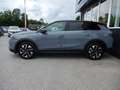 Opel Grandland 1.2 MHEV GS Aut. Grau - thumbnail 4