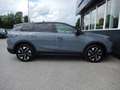 Opel Grandland 1.2 MHEV GS Aut. Grau - thumbnail 5