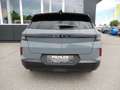 Opel Grandland 1.2 MHEV GS Aut. Grau - thumbnail 7