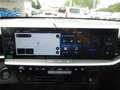 Opel Grandland 1.2 MHEV GS Aut. Grau - thumbnail 15