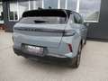 Opel Grandland 1.2 MHEV GS Aut. Grau - thumbnail 8