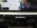 Opel Grandland 1.2 MHEV GS Aut. Grau - thumbnail 16