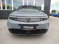 Opel Grandland 1.2 MHEV GS Aut. Grau - thumbnail 2