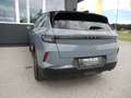 Opel Grandland 1.2 MHEV GS Aut. Grau - thumbnail 6