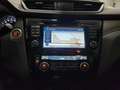 Nissan Qashqai Qashqai 1.5 dci N-Connecta 110cv Bianco - thumbnail 14