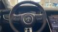 MG Marvel R BEV 70KWH PERFORMANCE 288 5P Alb - thumbnail 14