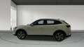 MG Marvel R BEV 70KWH PERFORMANCE 288 5P Alb - thumbnail 7