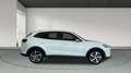MG Marvel R BEV 70KWH PERFORMANCE 288 5P Alb - thumbnail 6