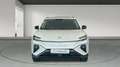 MG Marvel R BEV 70KWH PERFORMANCE 288 5P Alb - thumbnail 4