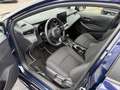 Toyota Corolla Dynamic Blauw - thumbnail 6
