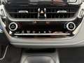 Toyota Corolla Dynamic Blauw - thumbnail 11