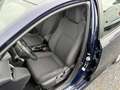 Toyota Corolla Dynamic Blauw - thumbnail 7