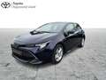 Toyota Corolla Dynamic Blauw - thumbnail 1