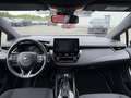 Toyota Corolla Dynamic Blauw - thumbnail 9
