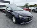 Toyota Corolla Dynamic Blauw - thumbnail 2