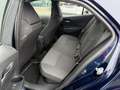 Toyota Corolla Dynamic Blauw - thumbnail 16