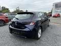 Toyota Corolla Dynamic Blauw - thumbnail 3