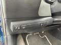 Toyota Corolla Dynamic Blauw - thumbnail 12