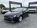 Toyota Corolla Dynamic Blauw - thumbnail 17