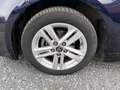 Toyota Corolla Dynamic Blauw - thumbnail 5