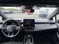 Toyota Corolla Dynamic Blauw - thumbnail 8