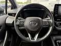 Toyota Corolla Dynamic Blauw - thumbnail 10