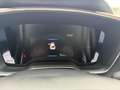 Toyota Corolla Dynamic Blauw - thumbnail 15